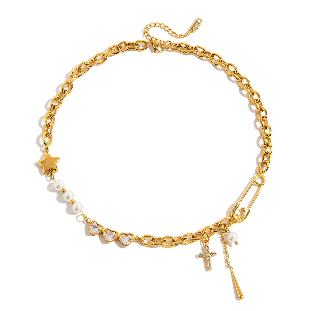 Product Image 0