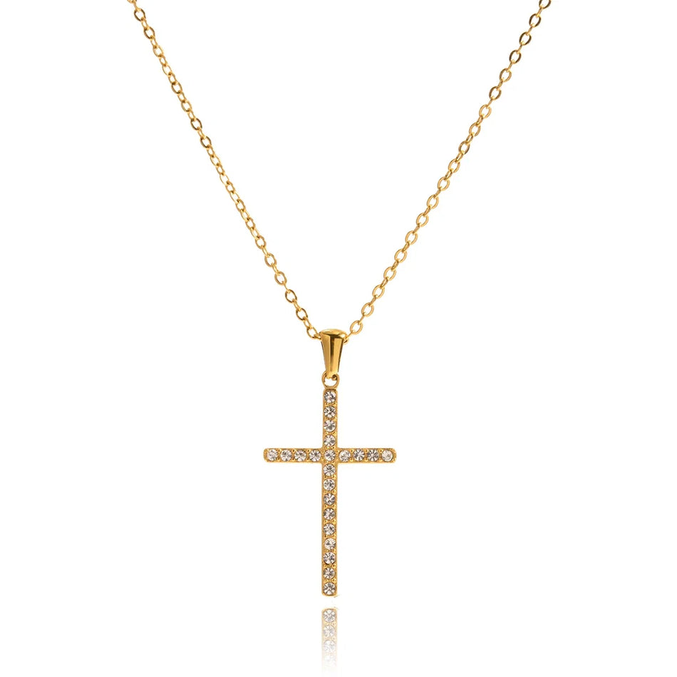 Pavé