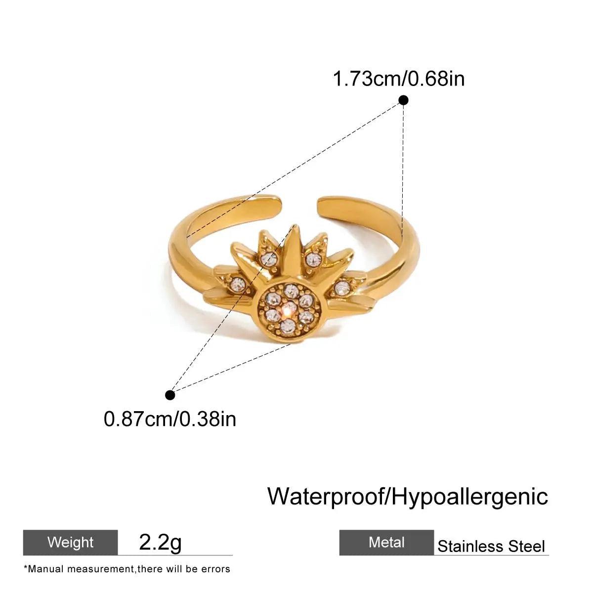 Variant image 7