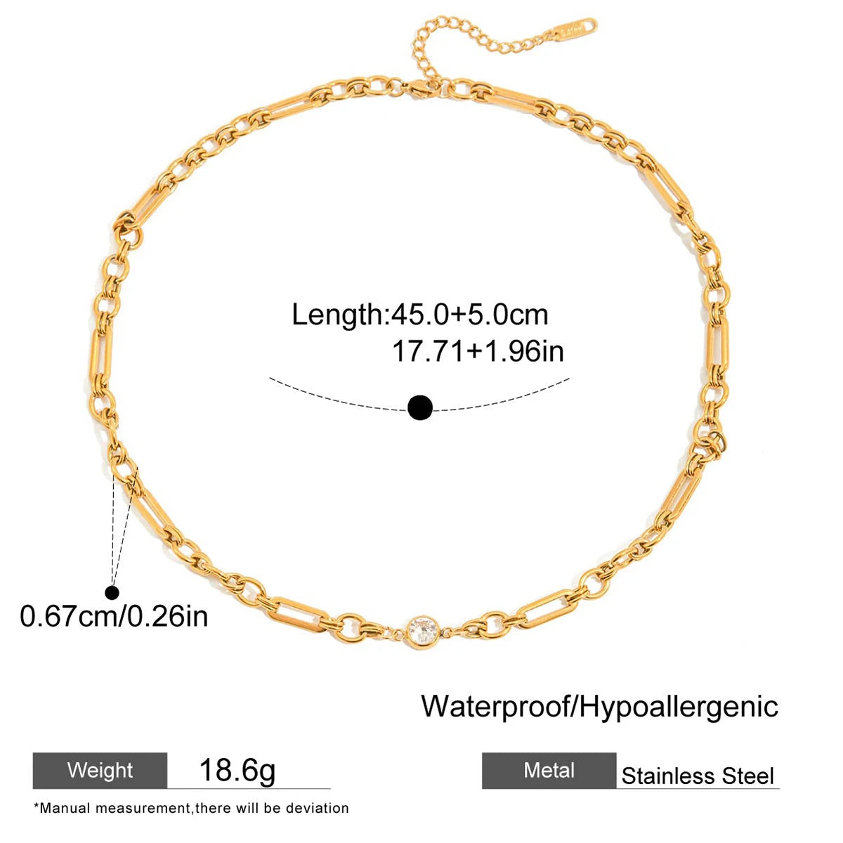 Variant image 7