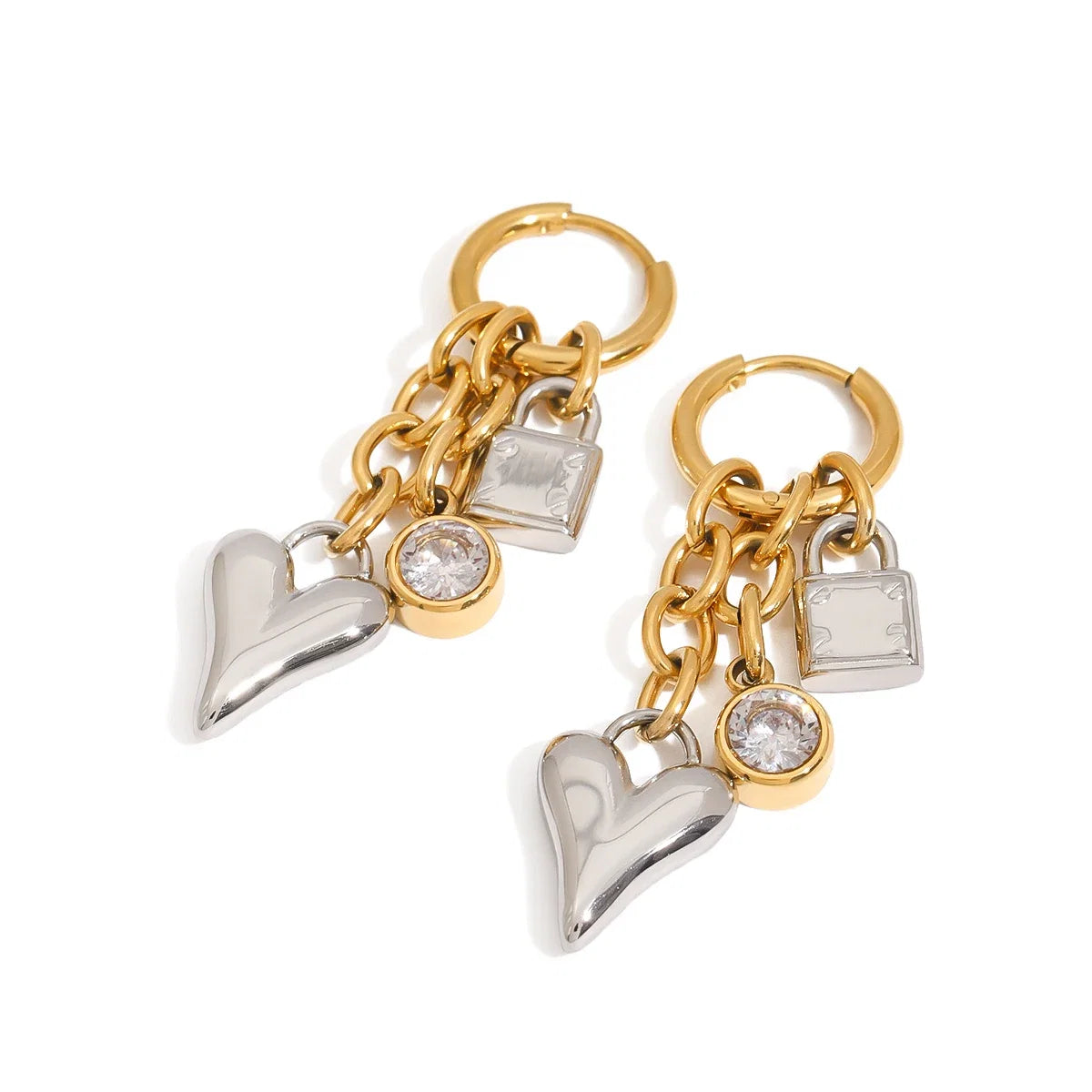 Product Image 0